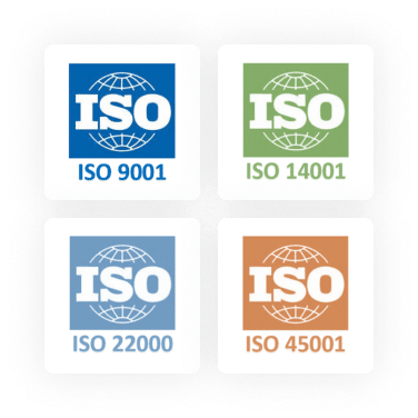 top-rated-iso-certification-company-penang